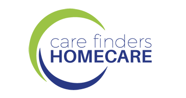 Carefinders Homecare