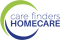 Care Finders Homecare